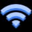 İnternet kategori logosu